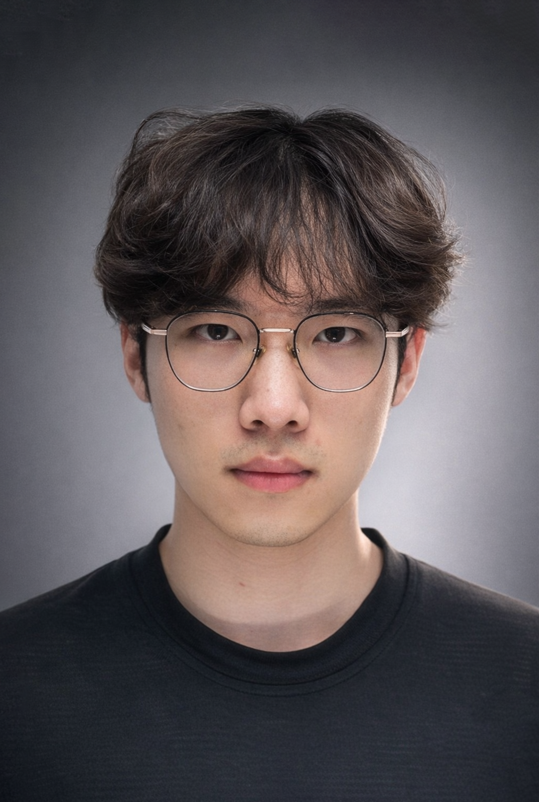 prof_pic.png